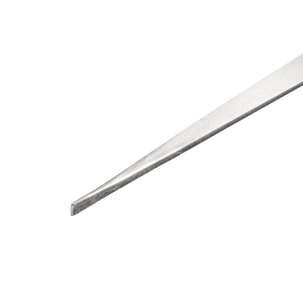 Compositore vocale Herdim® Forte, violoncello