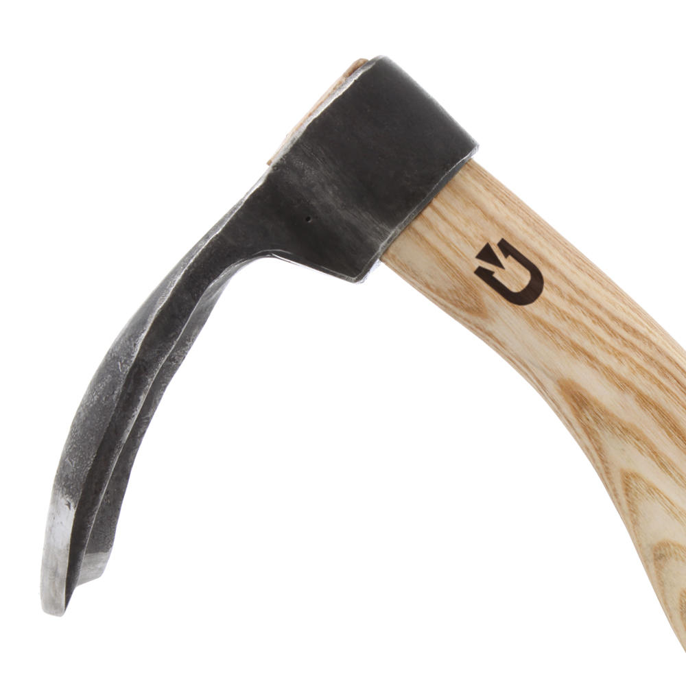 DICTUM® Mollenhauer-Dechsel, Stich 5
