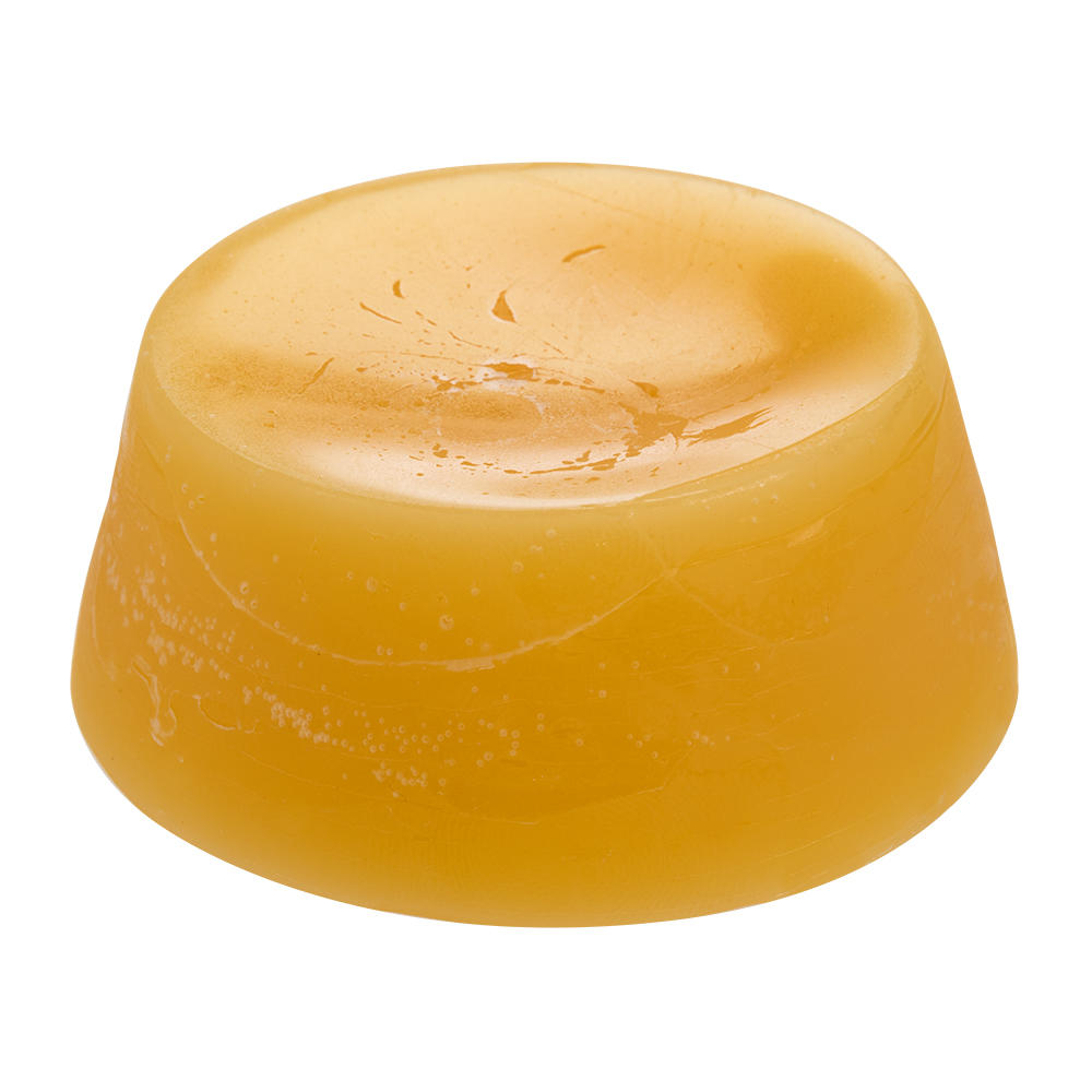 Beeswax Block, 65 g