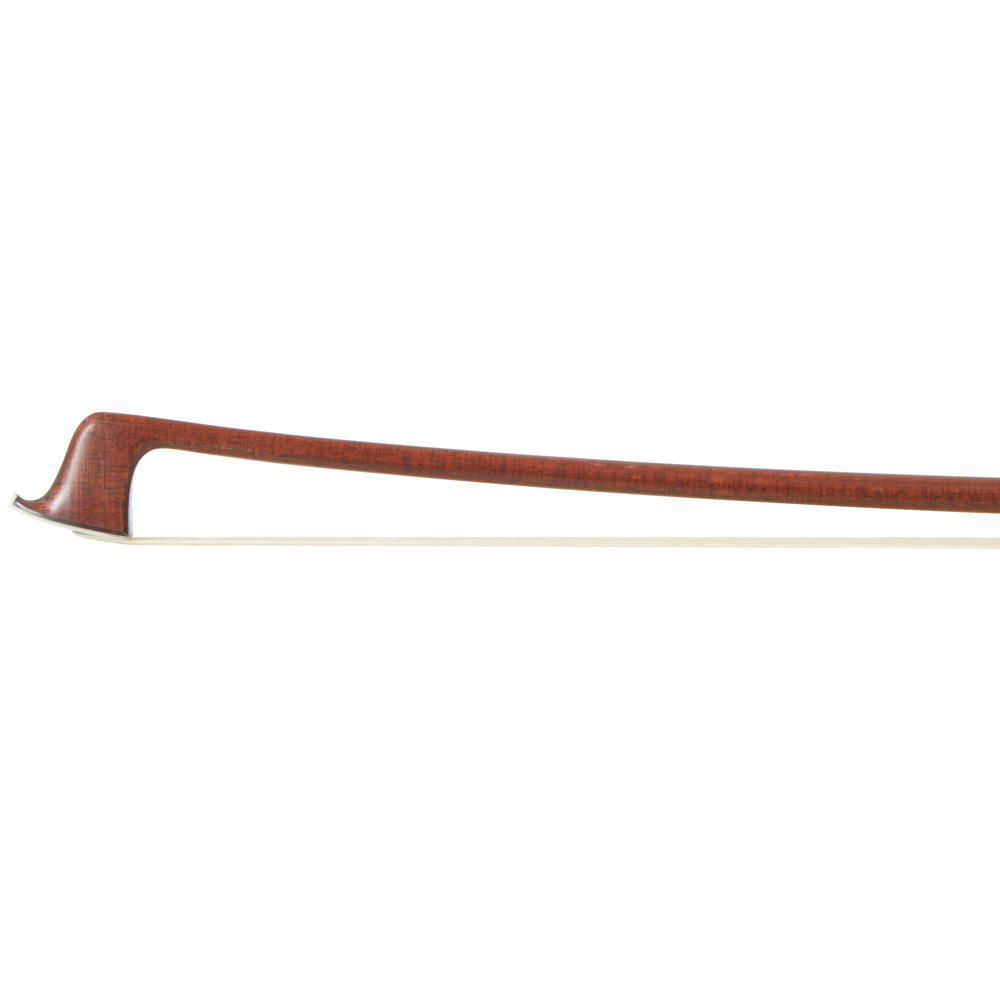 Archet carbone wooDIX®, alto