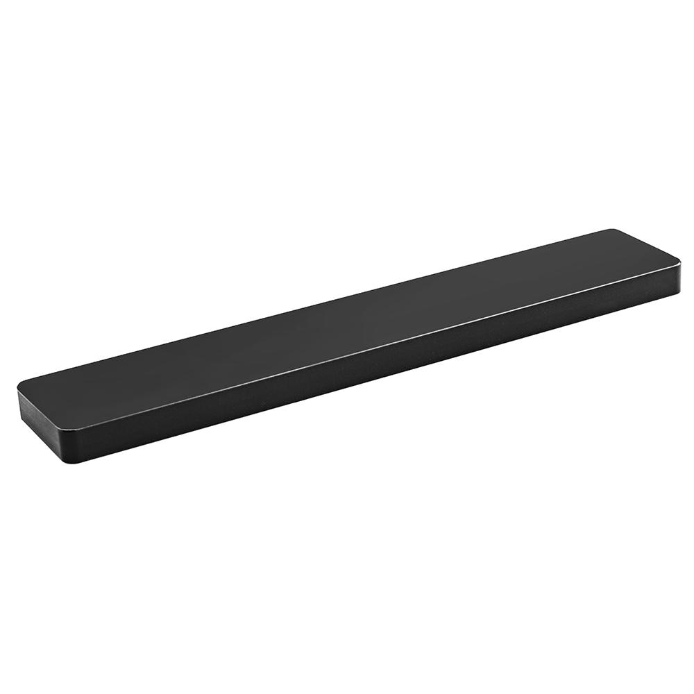 Zoccolo Magna-Tec® Scorpio per abrasivi