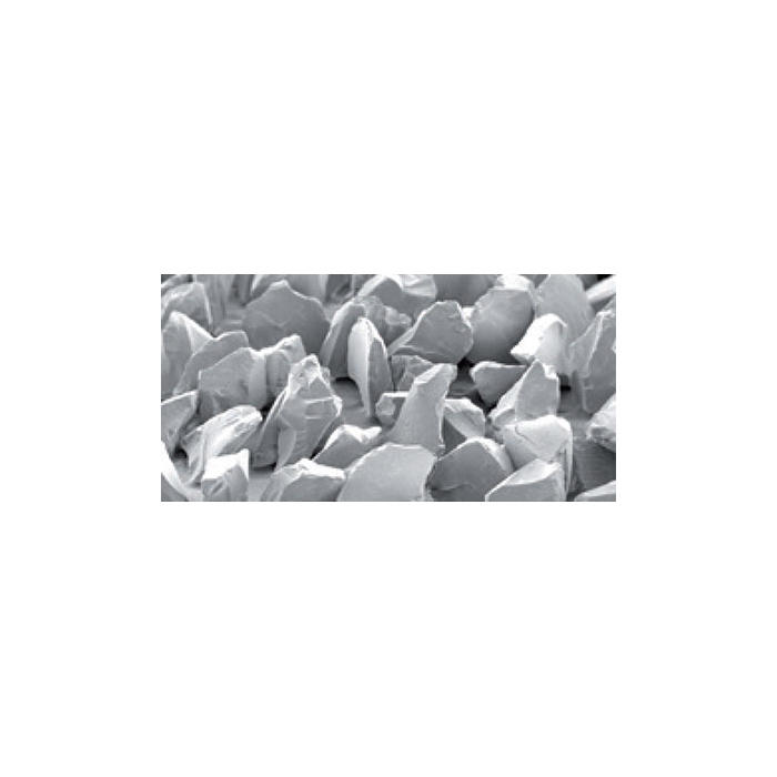3M™ Cubitron™ II Ceramic Grain Abrasive Belt 984F, Grit 60