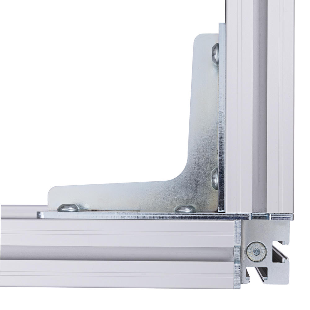 Table multifonctions DICTUM® PRO, plateau fermé, hêtre multicouches