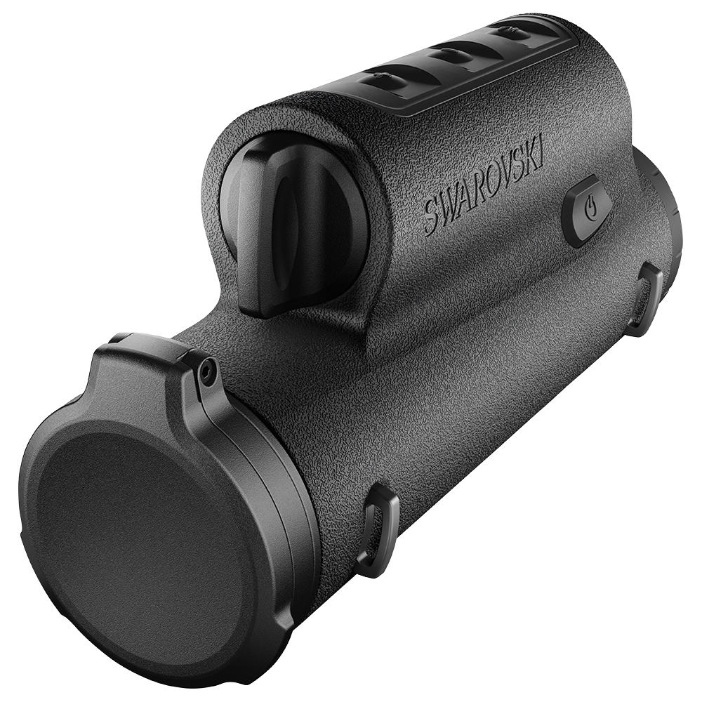 Dispositivo di imaging termico Swarovski tMA35,2
