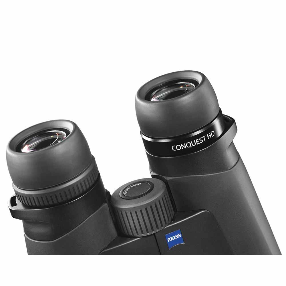 Binocolo Zeiss Conquest HD 8 x 56