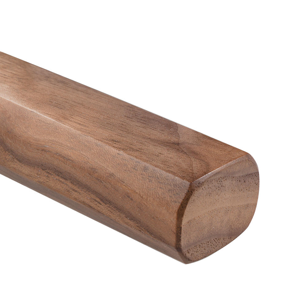 Yoshimi Kato Hocho SG-2, Santoku (Allzweckmesser)
