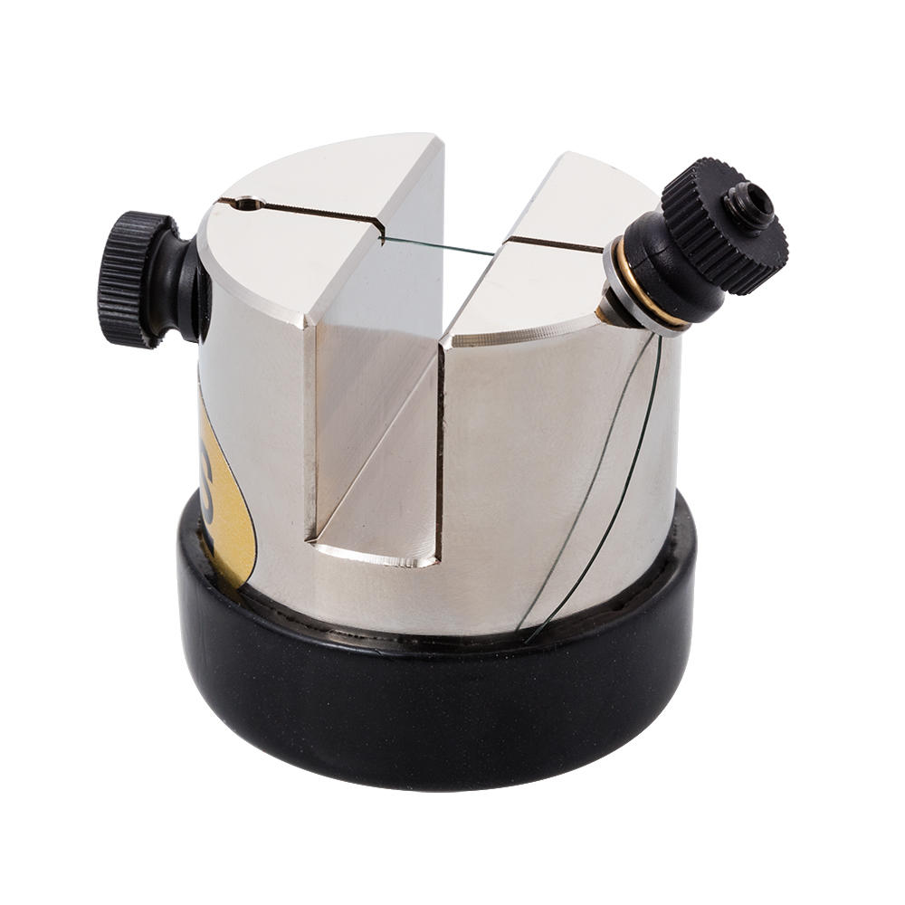 Edge-On-Up Standard Testvorrichtung ATF10G Edge-On-Up Standard Testvorrichtung ATF10G