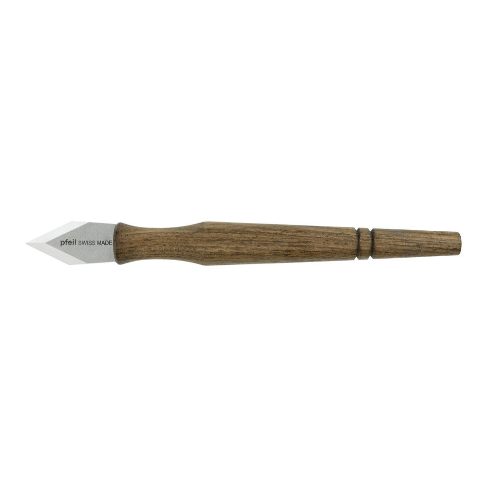 Pfeil® Anreißmesser