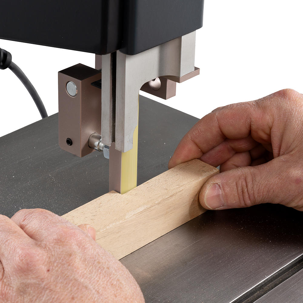 Klingspor Schleifband GX 712 JF, 20 x 2280 mm, 3 Stück, Körnung 240