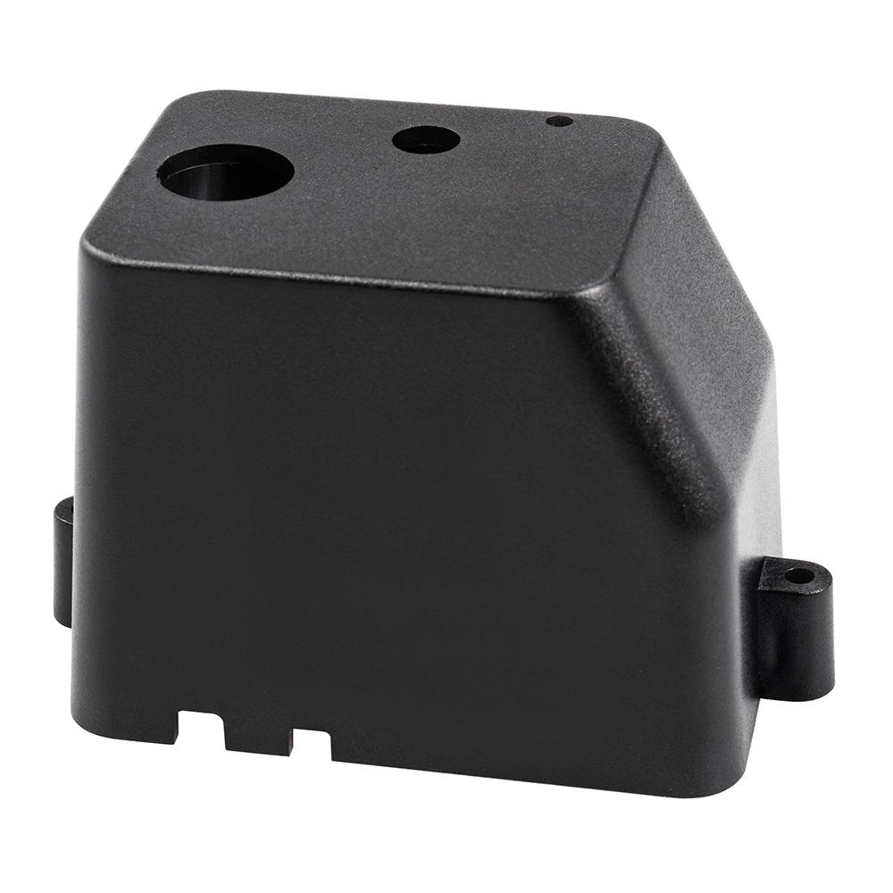 Capot de protection pour bouton marche Tormek®, T-7