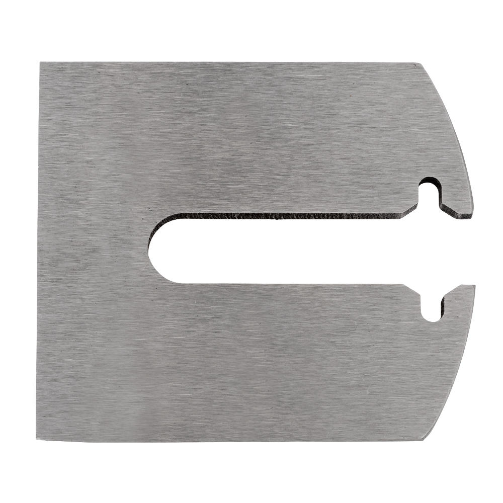 Wastringue Clifton N° 600, semelle droite