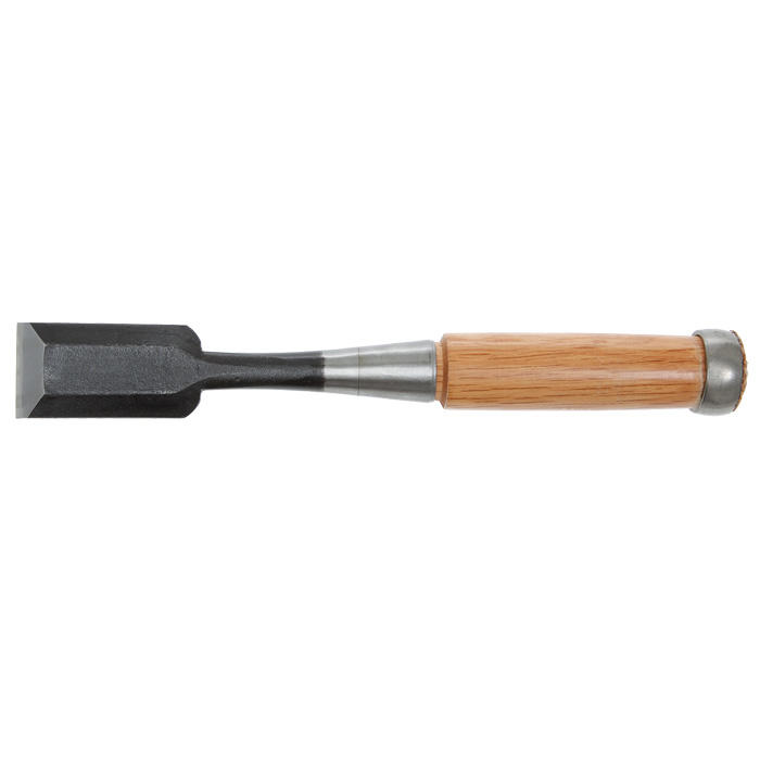 Tataki Nomi Chisel, Blade Width 30 mm