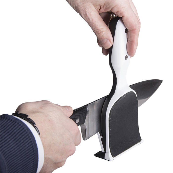 Sistema di affilatura Fasttrack DC™ M. Power Tools