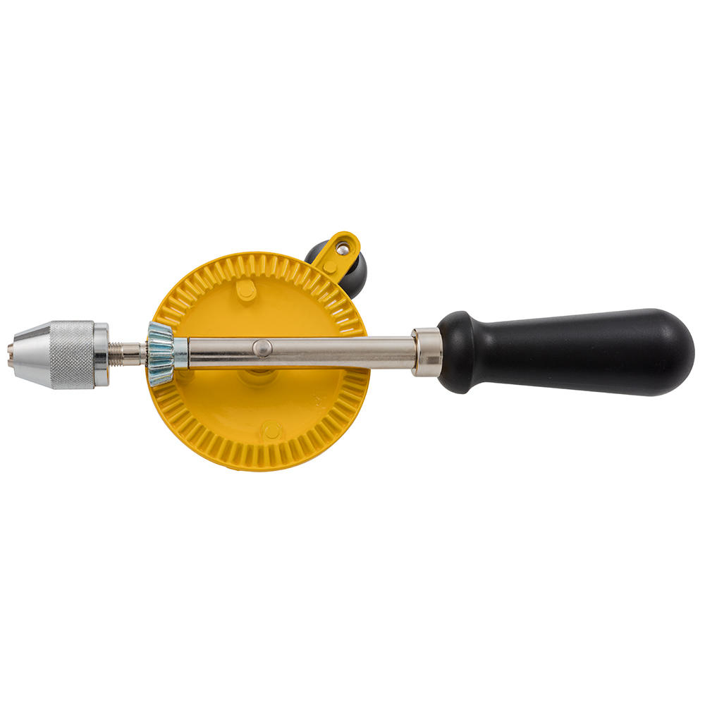 Stanley® Handbohrmaschine