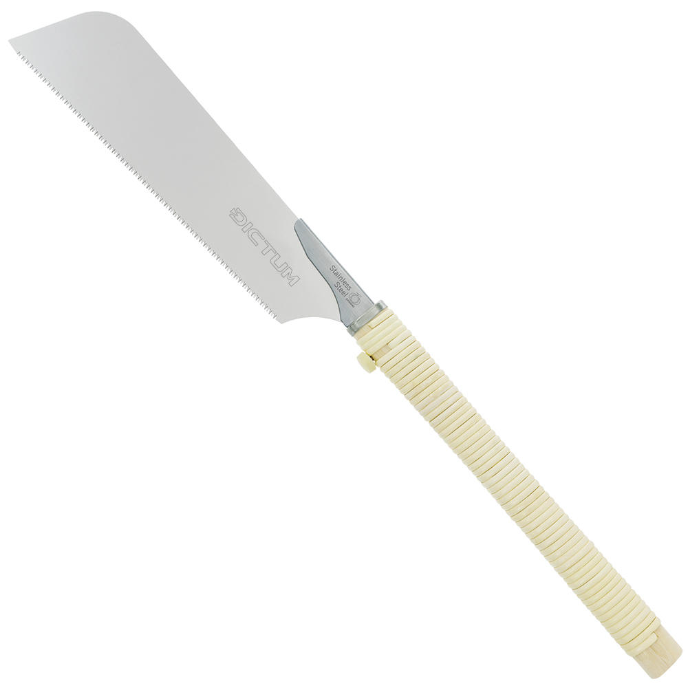 Kataba DICTUM® Super Hard 240, poignée Traditional Grip