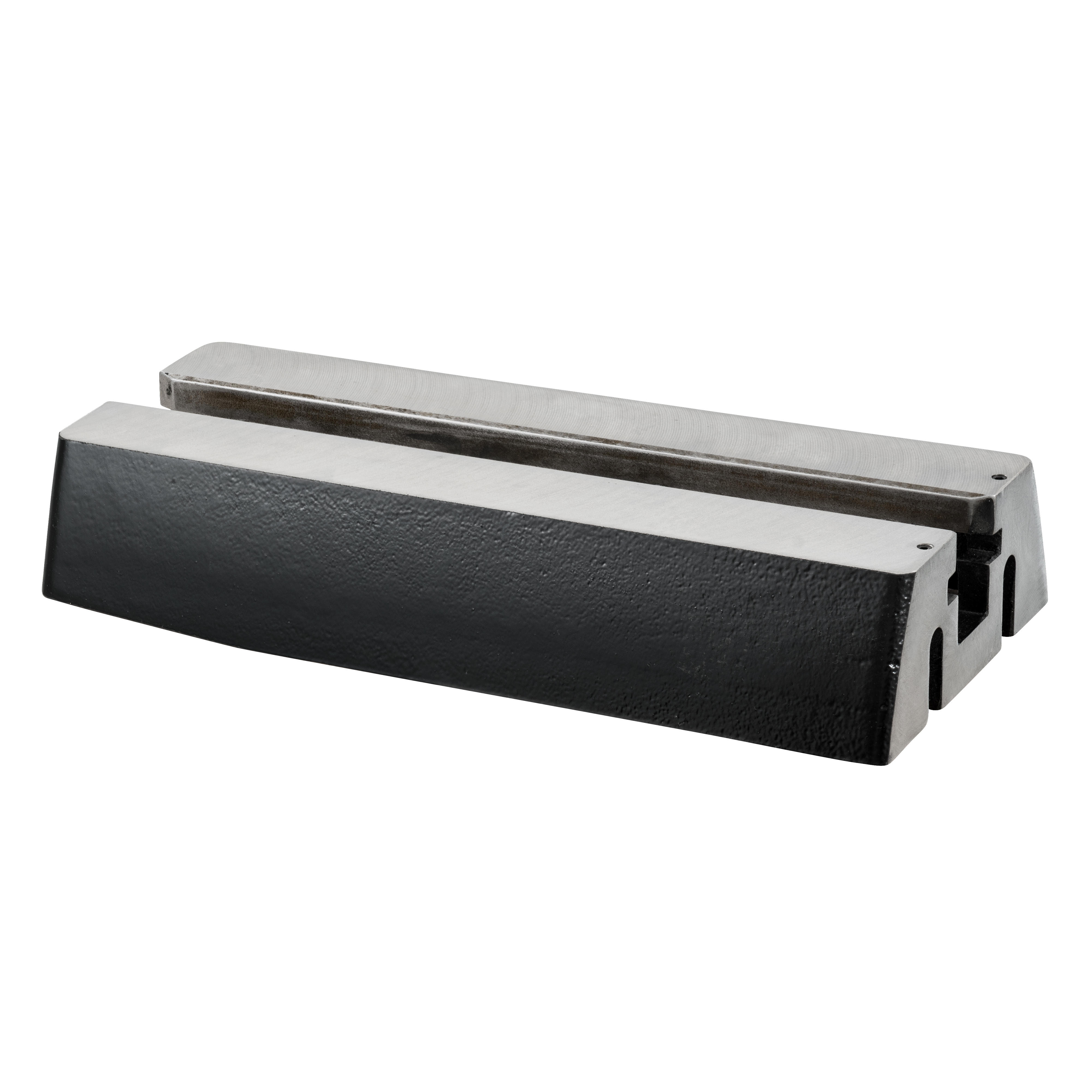 Prolunga bancale per tornio DICTUM® PRO 510, 340 mm
