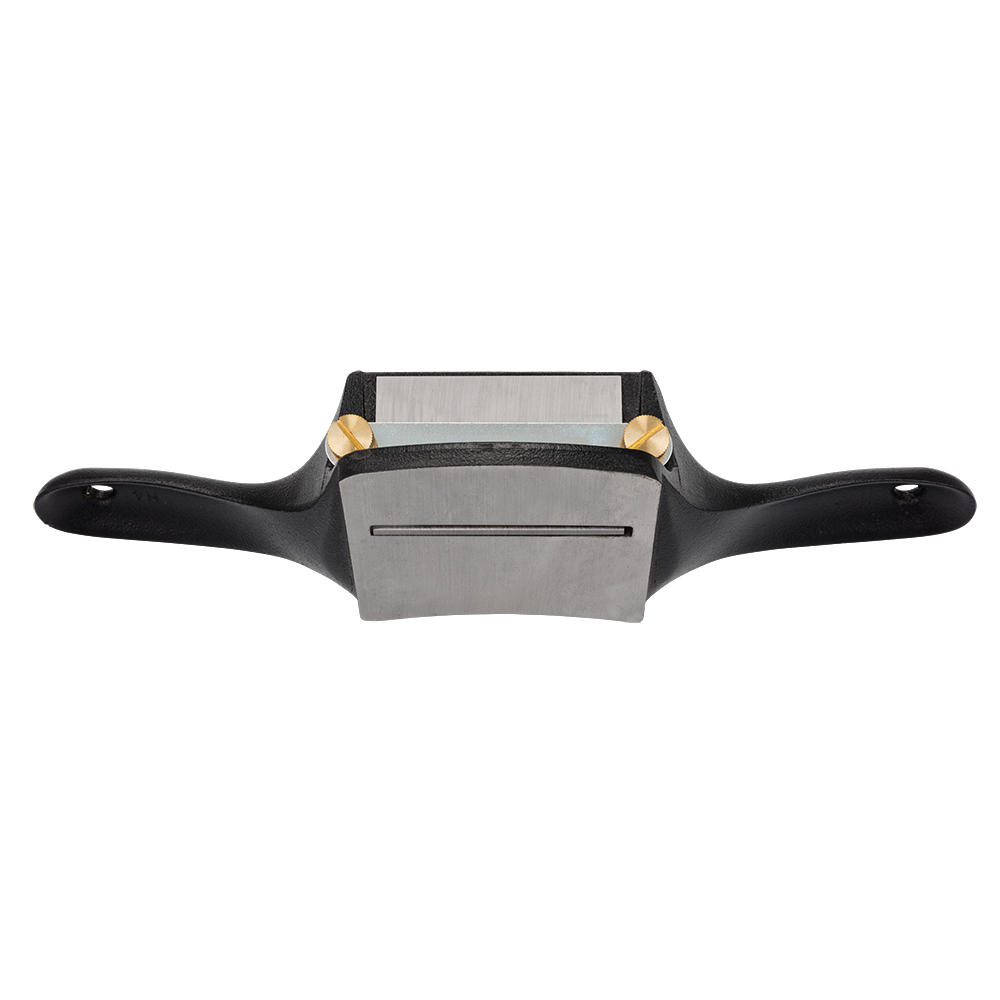 Veritas® Cabinet Scraper