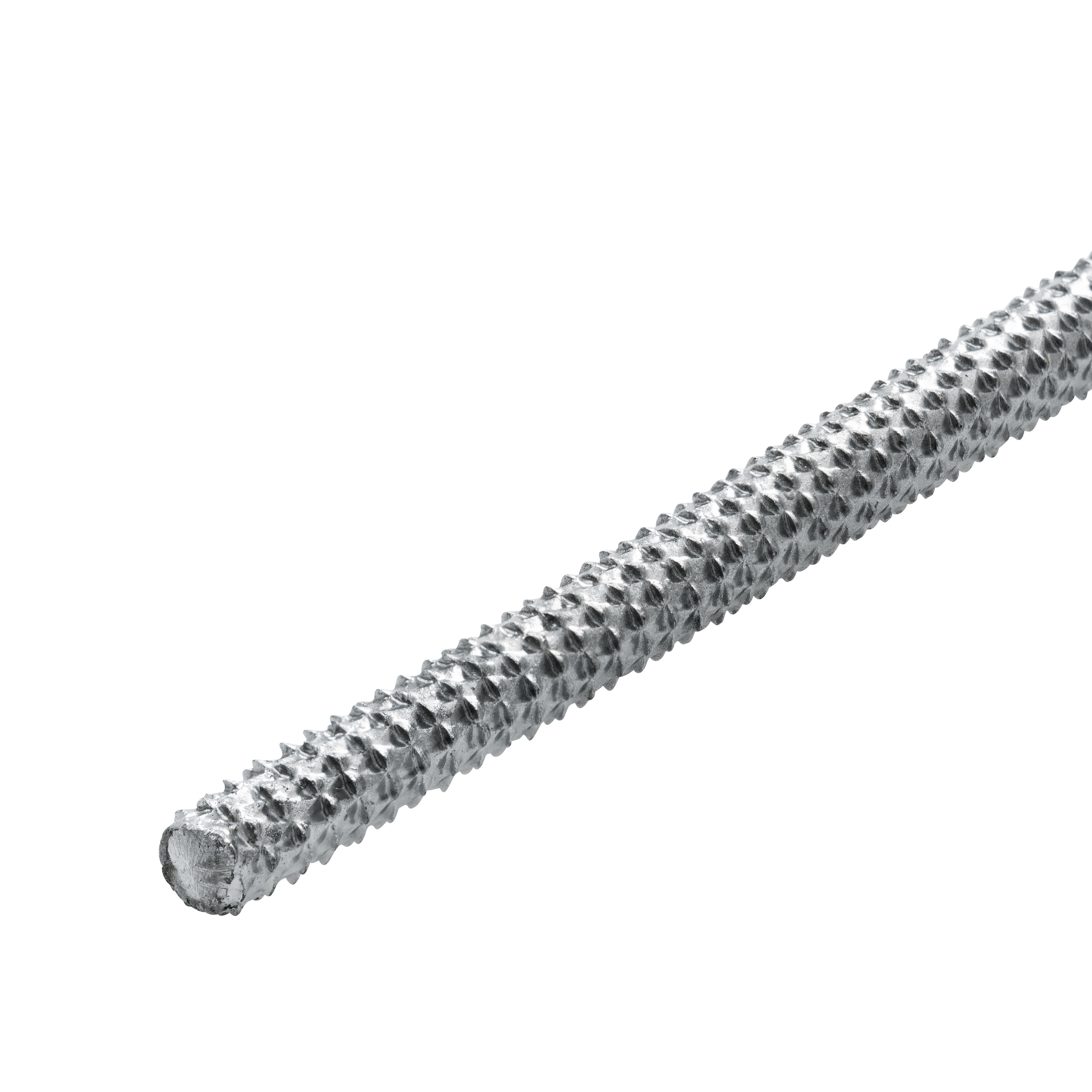 Râpe Hattori®, ronde, piqué 2