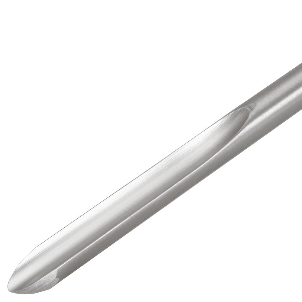 Gouge à Profiler Profil Allemand