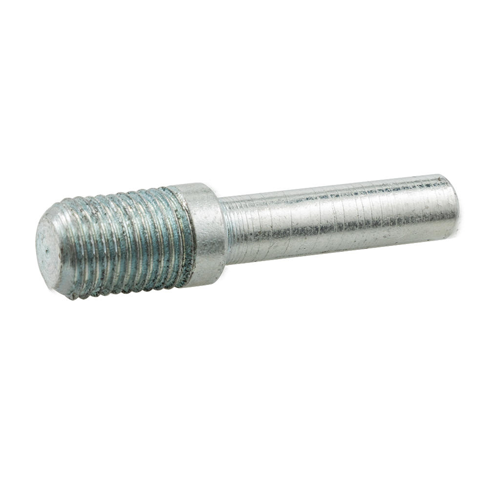 Adaptateur pour disque-râpe Kutzall®
