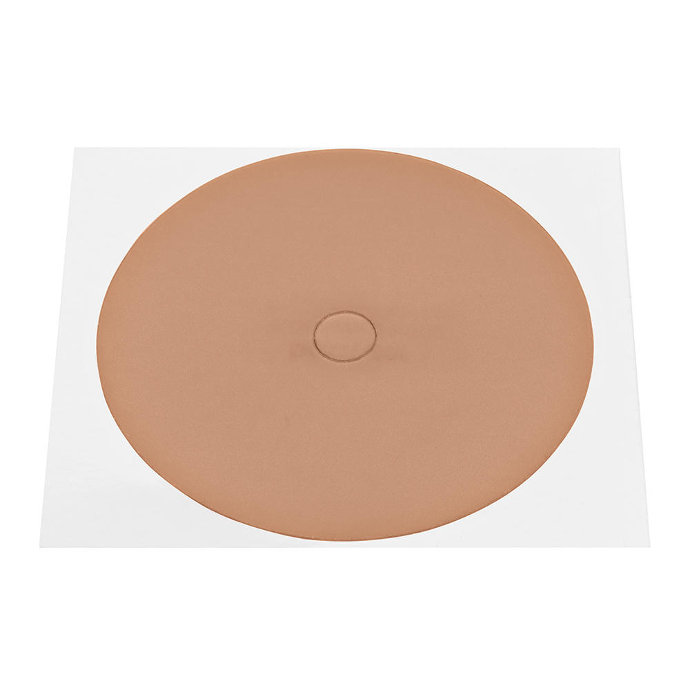 Abrasivo diamantato Magna-Tec® Trinity-S, 2 pezzi, grana 12 000