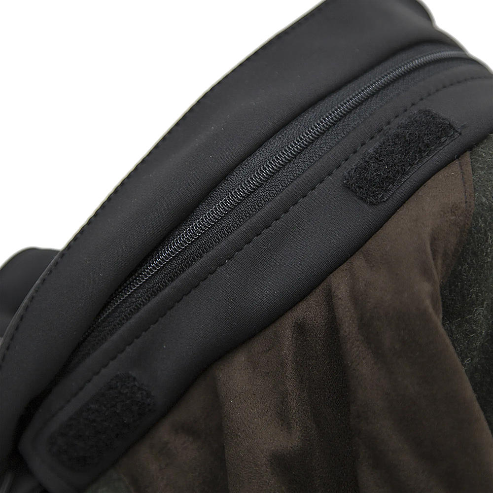 Carinthia ISLG Jacke