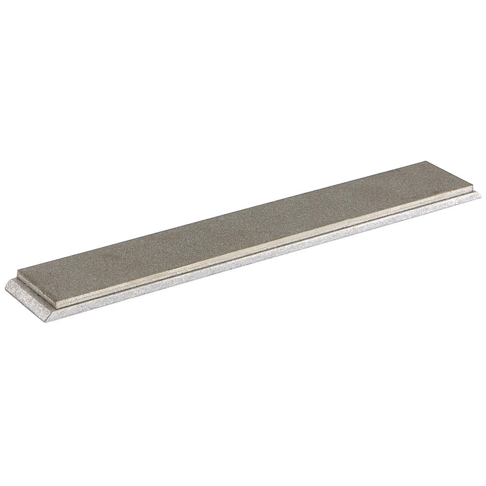 Edge Pro Diamant Schärfstein, Körnung 600 (fein)