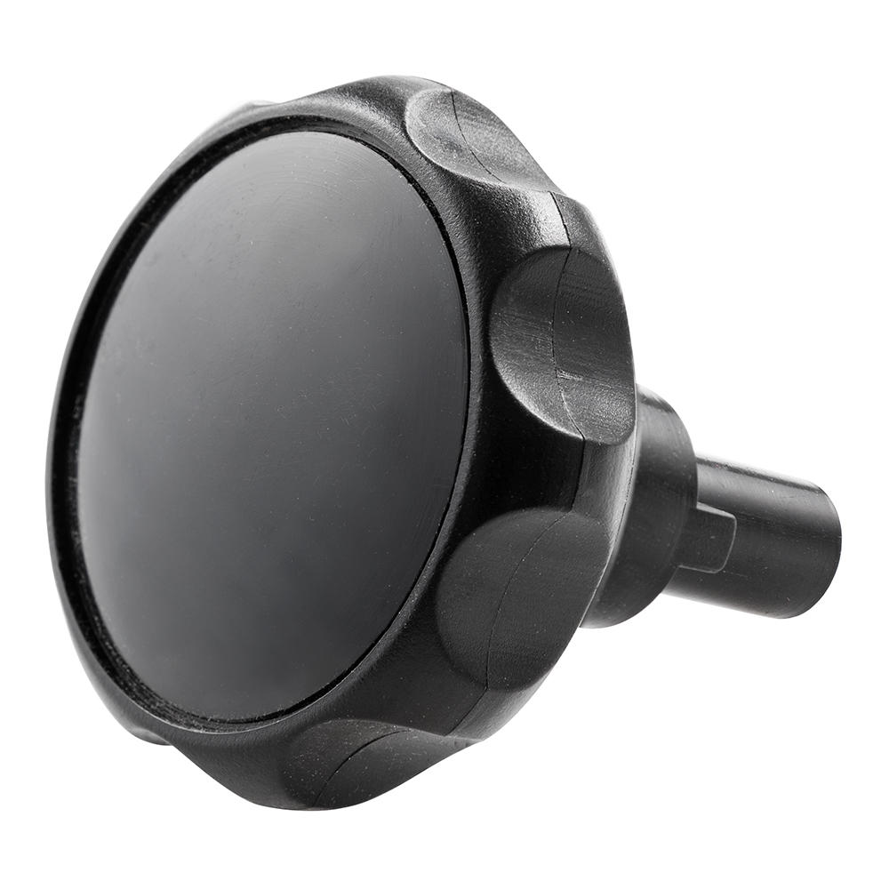 Spannknopf für DICTUM® Bandsäge