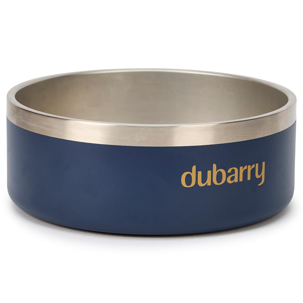 Dubarry »Archie« Dog Bowl