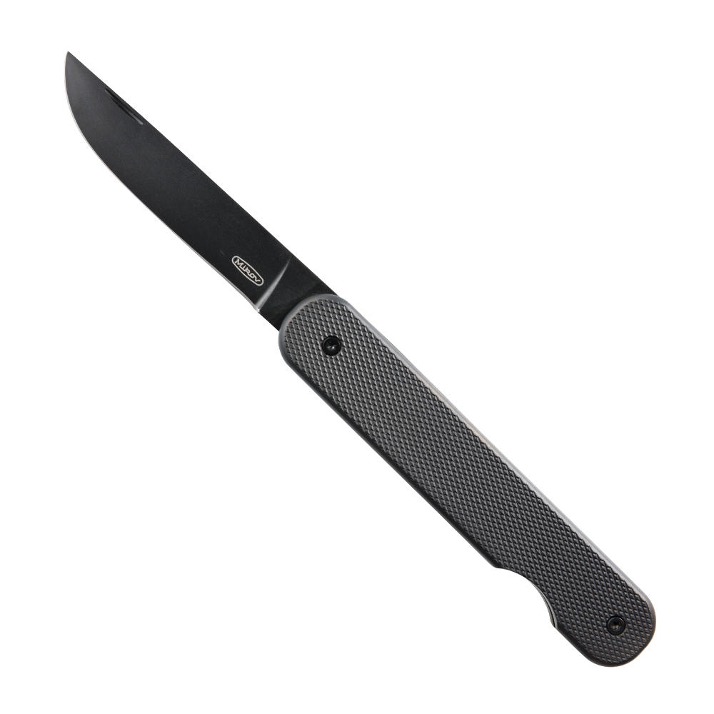 Mikov Pocket Klappmesser, L