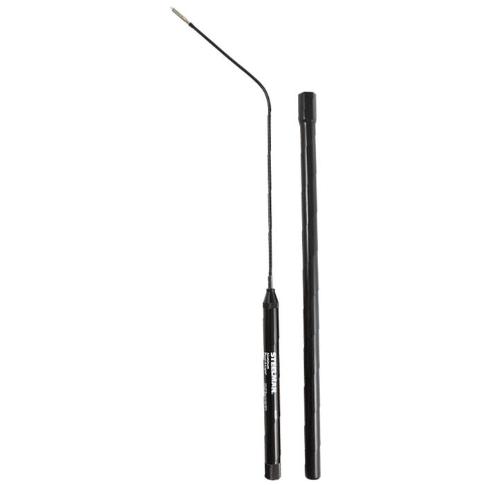 Bend-A-Light®, lang