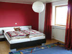 Ferienwohnung_Sieglinde_Holzer Ferienwohnung_Sieglinde_Holzer