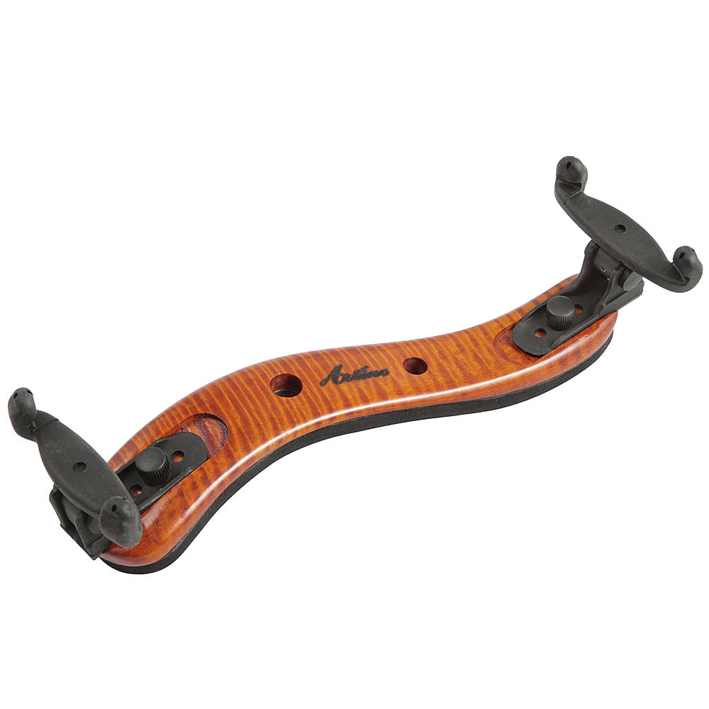 Artino SOUND Shoulder Rest, Violin 4/4 ─ 3/4
