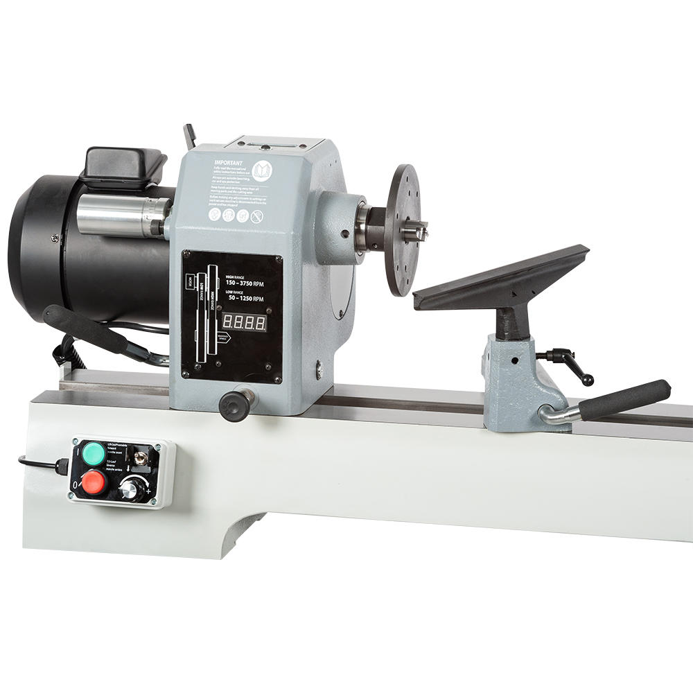Tornio Axminster Professional AP406WL 