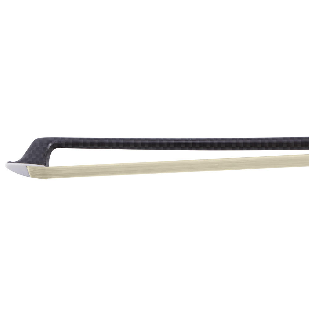 Arco in carbonio Carbondix®***, viola