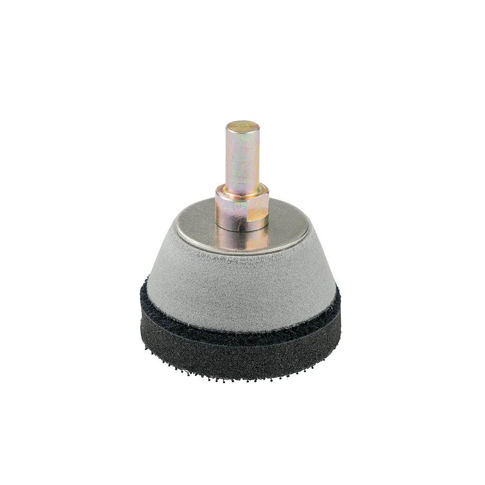 Plateau de ponçage Pro Sander, Ø 36 mm