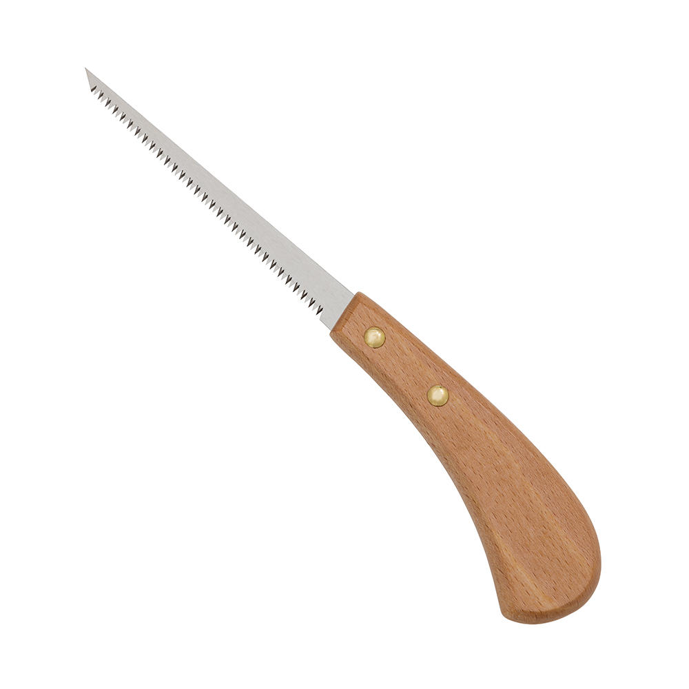 Keyhole Saw 120