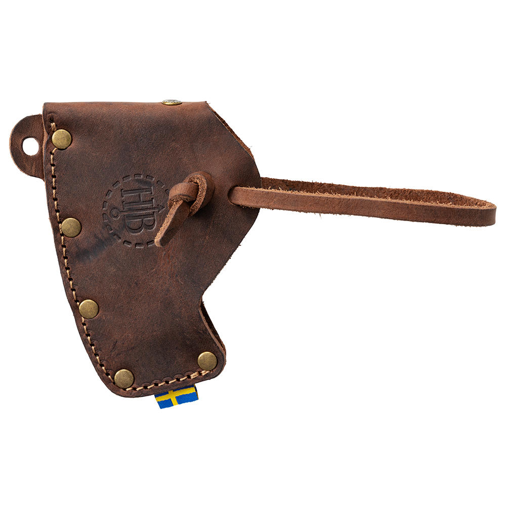 Hultafors® Dvardala Jagd- und Outdoor-Axt