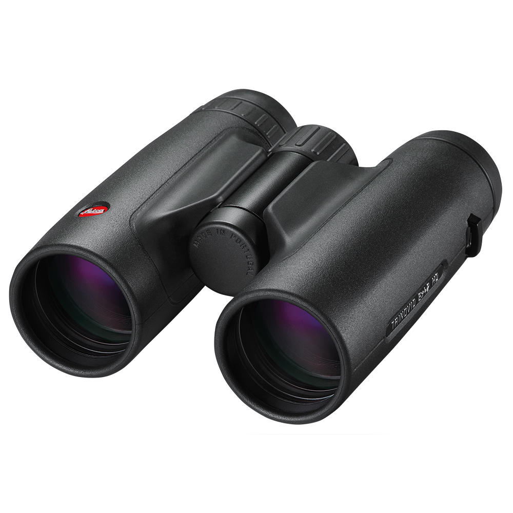 Binocolo Leica Trinovid HD 8 x 42