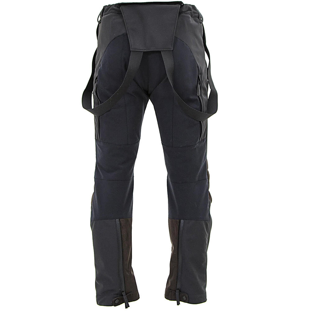 Carinthia G-Loft ISLG Hose black S 825750/S