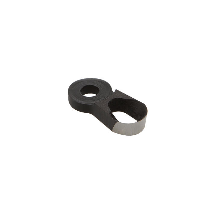 Crown® Ringförmiger Schneidkopf