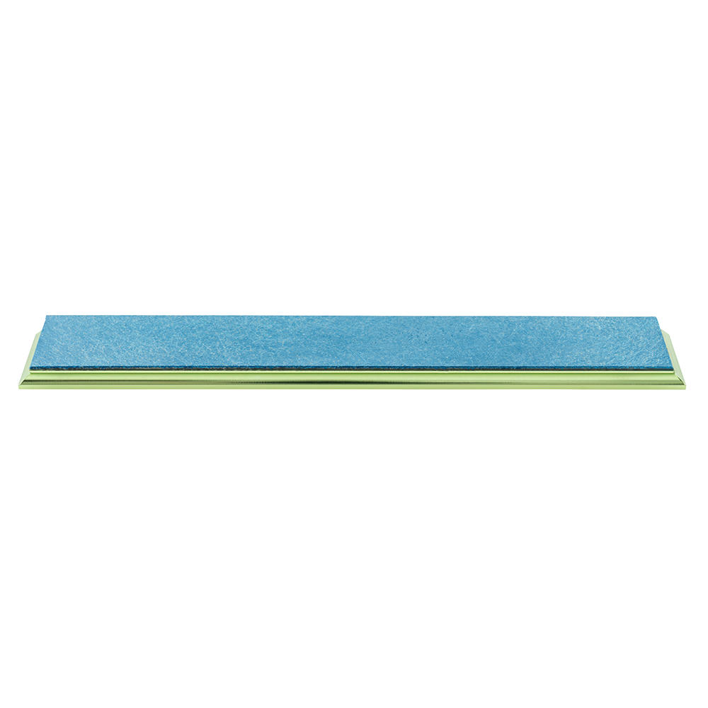 Nano Hone® Diamond Sharpening Stone, Grit 80