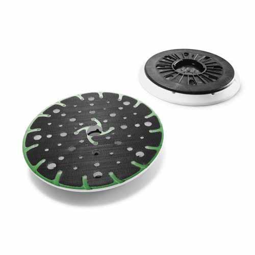 Festool Sanding pad ST-STF D150/MJ2-FX-SW
