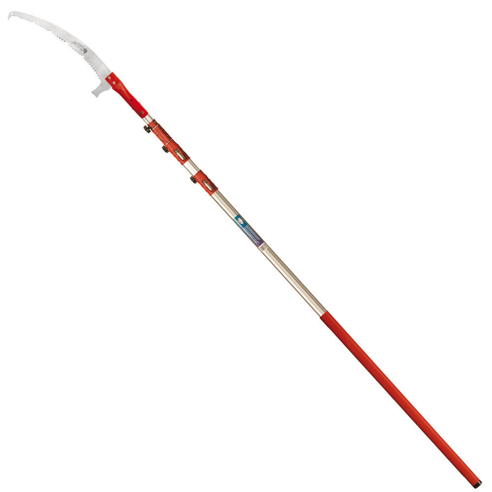 Barnel® Telescopic Saw 720