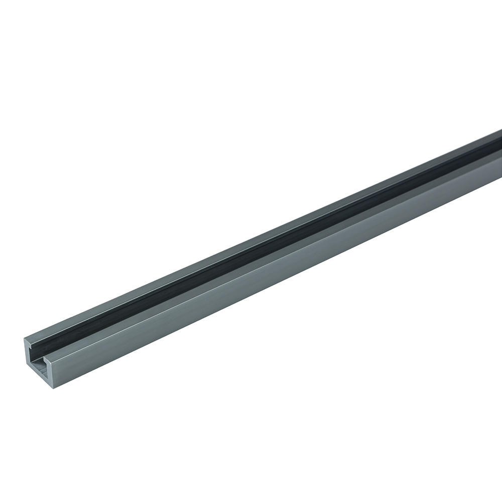 Binario a T DICTUM®, 1220 mm