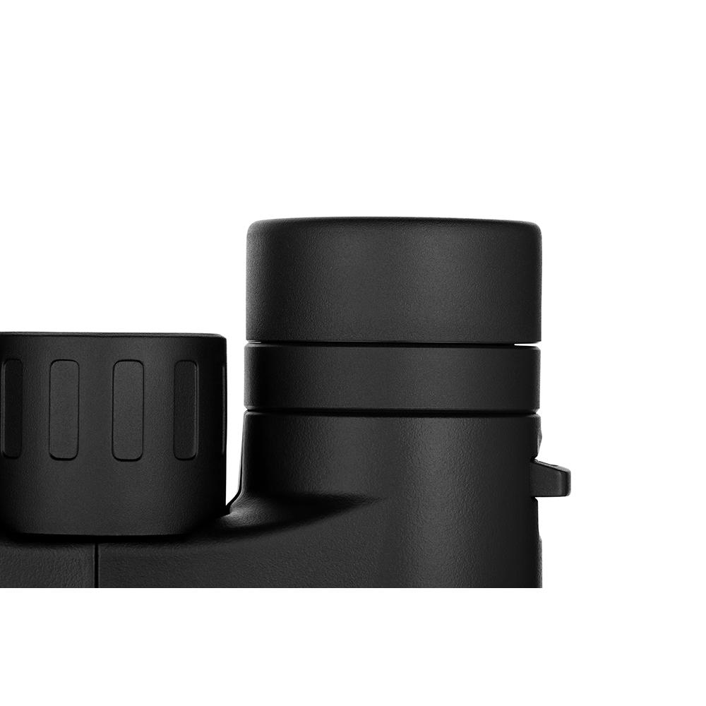 Minox Binoculars X-Tour 8 x 34 | 730145 | 730145