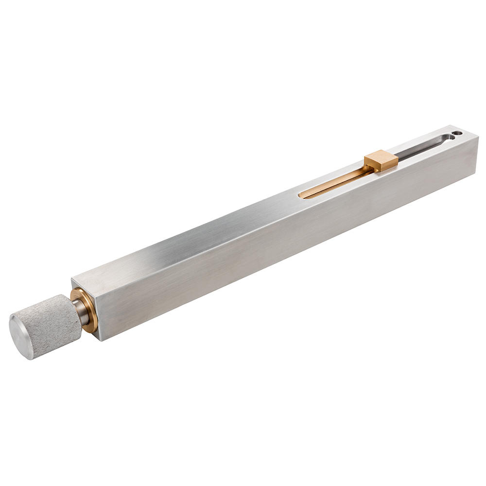 HNT Gordon Bankhaken-Hinterzange, 150 mm