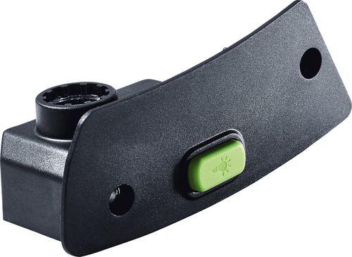 Festool Projecteur SL-KS 60