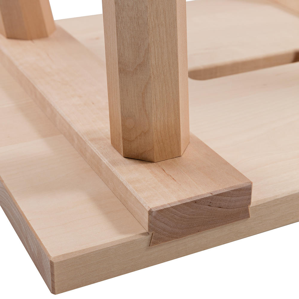 Tabouret » Freya «