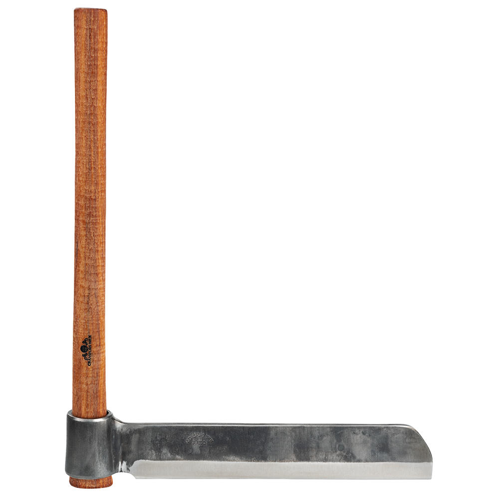 Fenditoio Gränsfors®, smontabile